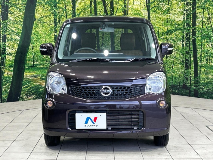 2013 Nissan Moco DBA-MG33S (UW-69f49623be383)[20]
