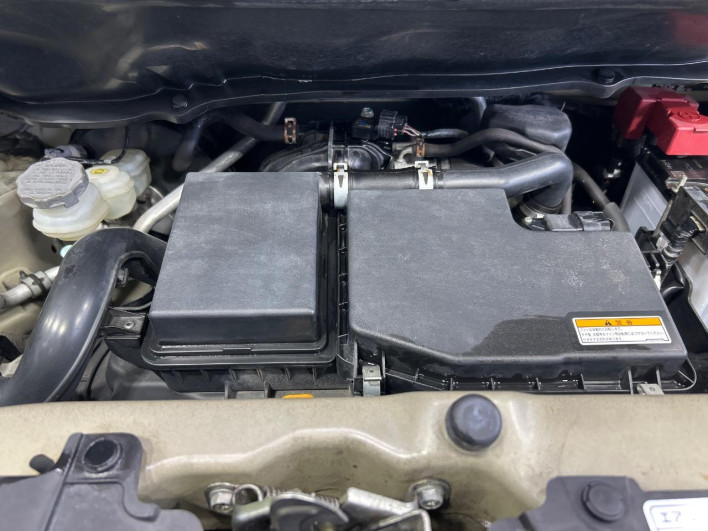 2013 Nissan Moco DBA-MG33S (UW-69f49623be383)[4]