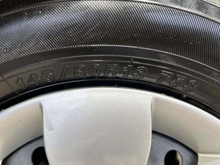 2013 Nissan Moco DBA-MG33S (UW-69f49623be383)[12]