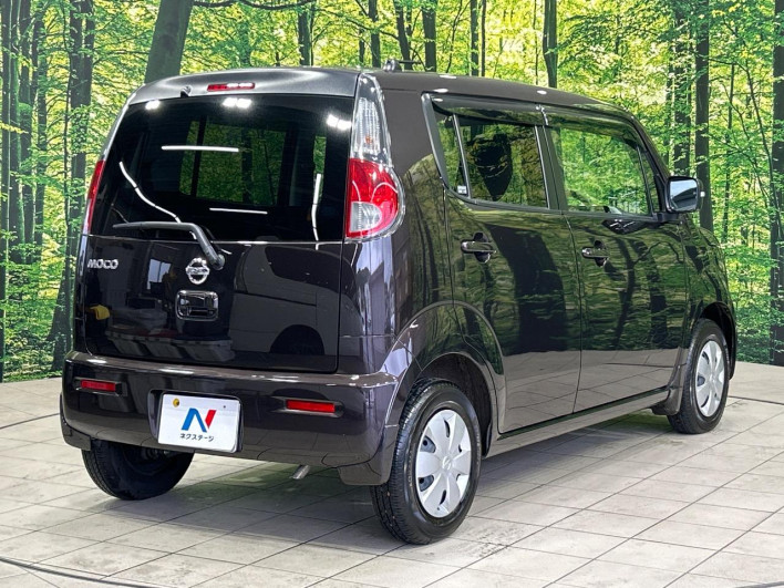 2013 Nissan Moco DBA-MG33S (UW-69f49623be383)[23]