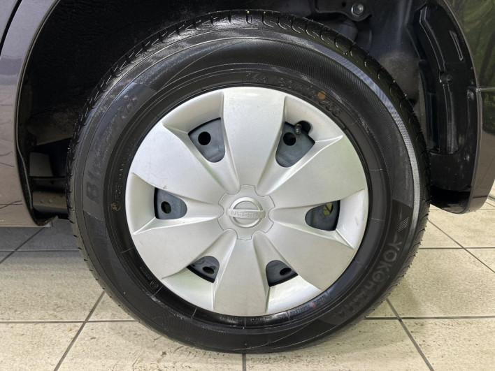 2013 Nissan Moco DBA-MG33S (UW-69f49623be383)[15]