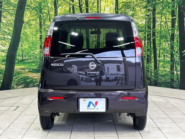 2013 Nissan Moco DBA-MG33S (UW-69f49623be383)[24]