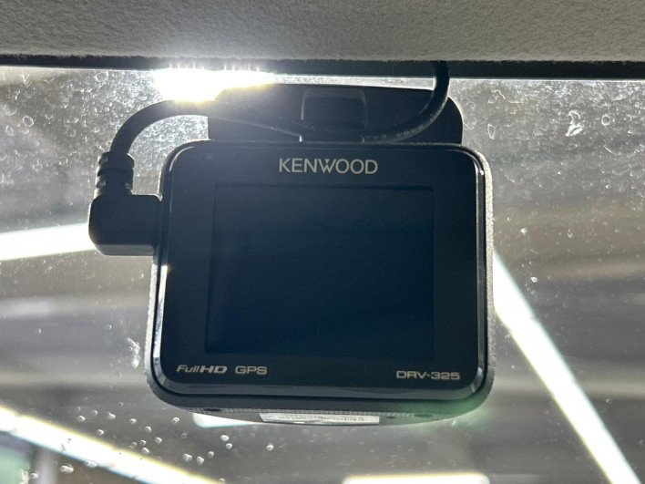2013 Nissan Moco DBA-MG33S (UW-69f49623be383)[10]