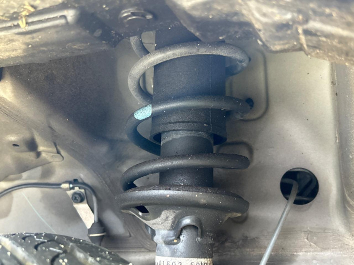 2013 Nissan Moco DBA-MG33S (UW-69f49623be383)[14]