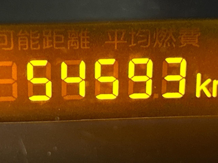2013 Nissan Moco DBA-MG33S (UW-69f49623be383)[2]