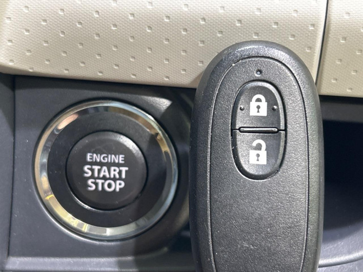 2013 Nissan Moco DBA-MG33S (UW-69f49623be383)[6]
