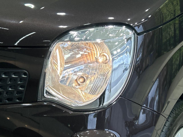 2013 Nissan Moco DBA-MG33S (UW-69f49623be383)[17]