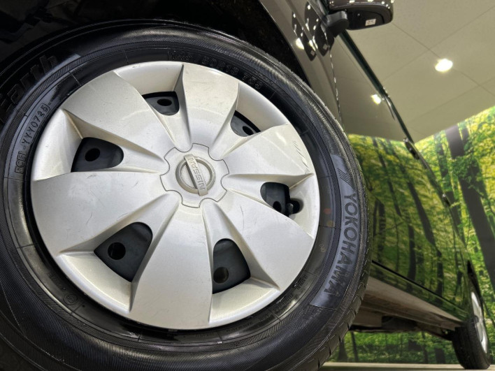 2013 Nissan Moco DBA-MG33S (UW-69f49623be383)[11]