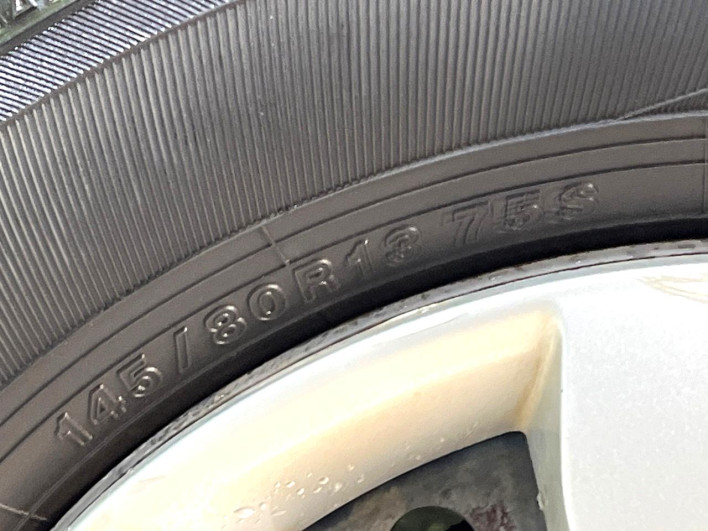 2013 Nissan Moco DBA-MG33S (UW-69f49623bf606)[24]