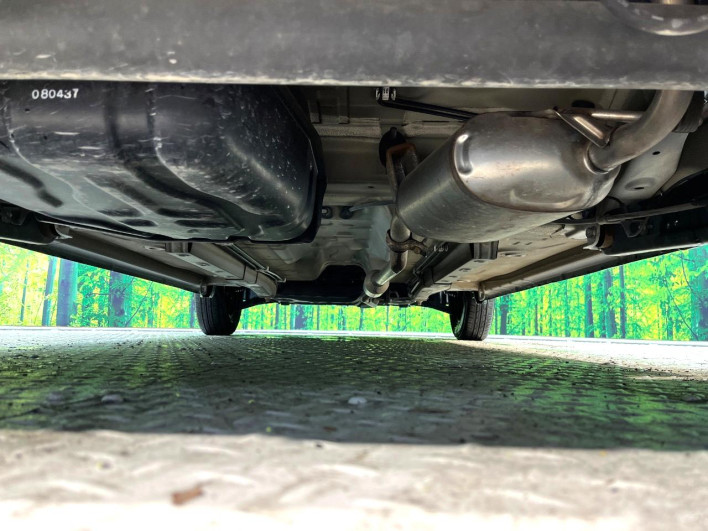 2013 Nissan Moco DBA-MG33S (UW-69f49623bf606)[11]