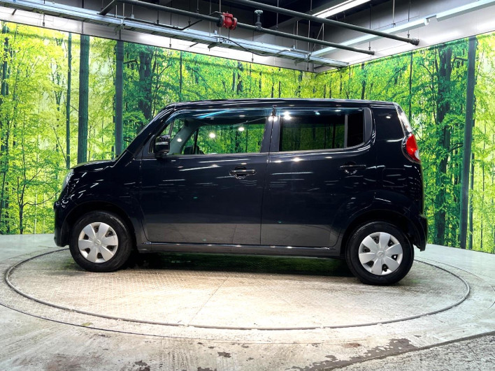 2013 Nissan Moco DBA-MG33S (UW-69f49623bf606)[7]
