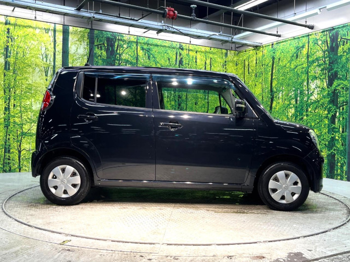 2013 Nissan Moco DBA-MG33S (UW-69f49623bf606)[21]