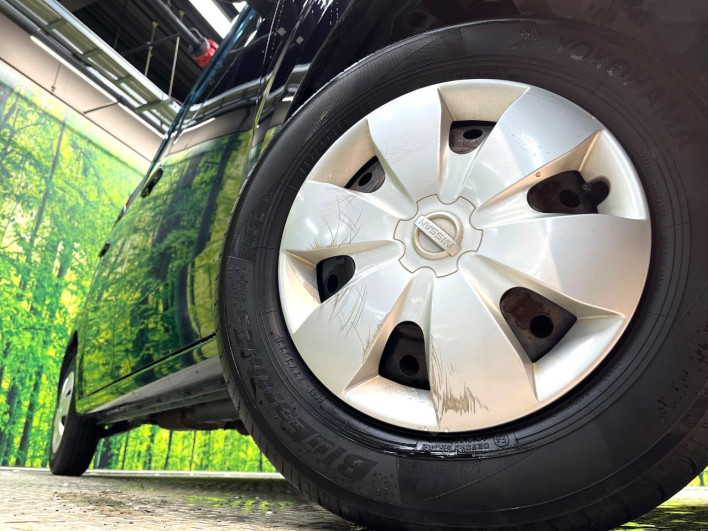 2013 Nissan Moco DBA-MG33S (UW-69f49623bf606)[23]
