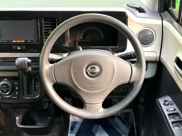 2013 Nissan Moco DBA-MG33S (UW-69f49623bf606)[16]