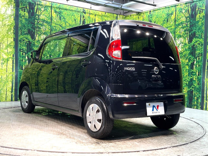 2013 Nissan Moco DBA-MG33S (UW-69f49623bf606)[8]