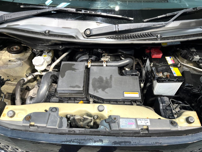 2013 Nissan Moco DBA-MG33S (UW-69f49623bf606)[4]