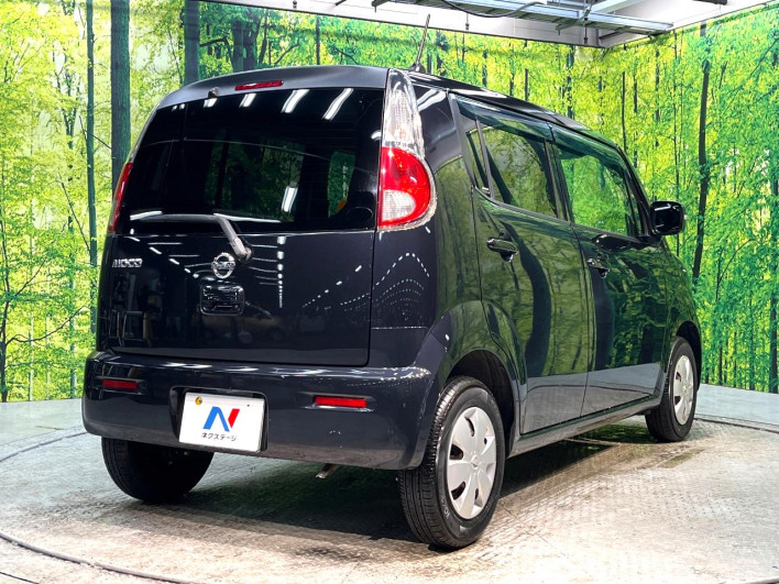 2013 Nissan Moco DBA-MG33S (UW-69f49623bf606)[20]