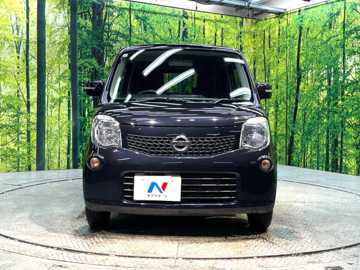 2013 Nissan Moco DBA-MG33S (UW-69f49623bf606)[5]