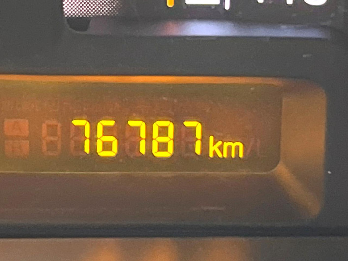 2013 Nissan Moco DBA-MG33S (UW-69f49623bf606)[2]