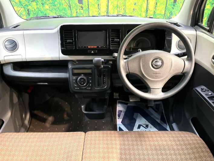 2013 Nissan Moco DBA-MG33S (UW-69f49623bf606)[15]