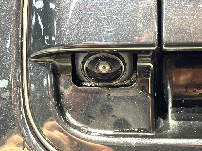 2013 Nissan Moco DBA-MG33S (UW-69f49623bf606)[10]