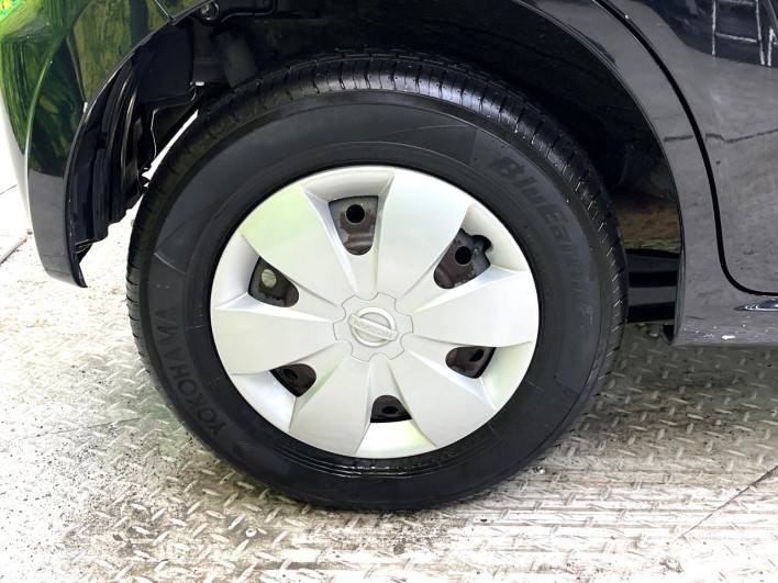 2013 Nissan Moco DBA-MG33S (UW-69f49623bf606)[27]