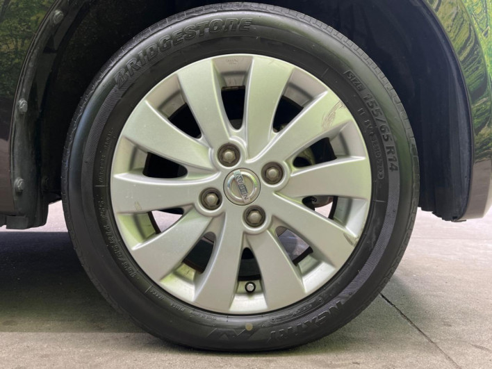 2013 Nissan Moco DBA-MG33S (UW-69f496242eaf8)[26]