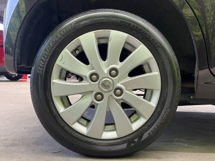 2013 Nissan Moco DBA-MG33S (UW-69f496242eaf8)[25]