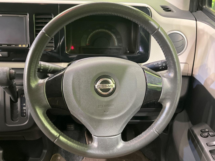 2013 Nissan Moco DBA-MG33S (UW-69f496242eaf8)[29]