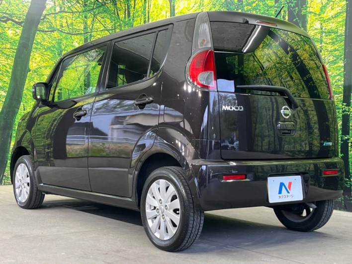 2013 Nissan Moco DBA-MG33S (UW-69f496242eaf8)[7]