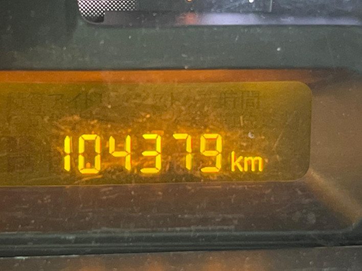 2013 Nissan Moco DBA-MG33S (UW-69f496242eaf8)[2]