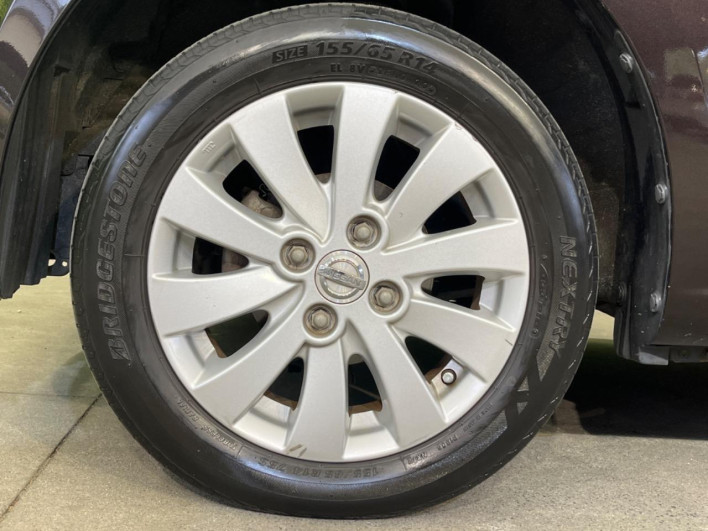 2013 Nissan Moco DBA-MG33S (UW-69f496242eaf8)[23]