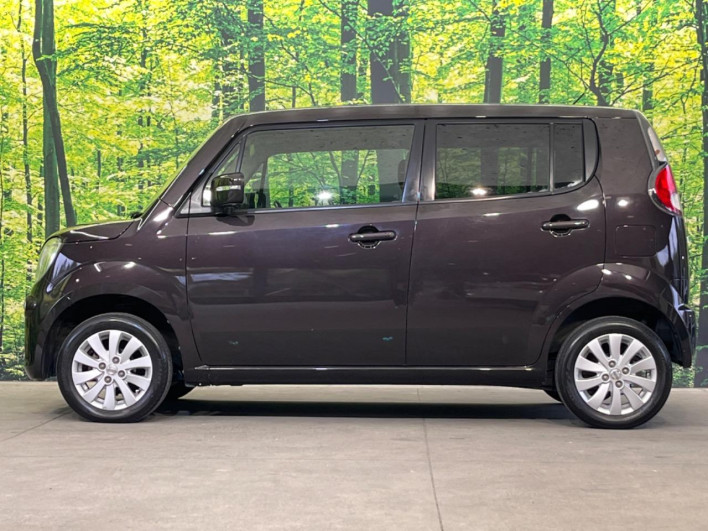 2013 Nissan Moco DBA-MG33S (UW-69f496242eaf8)[6]