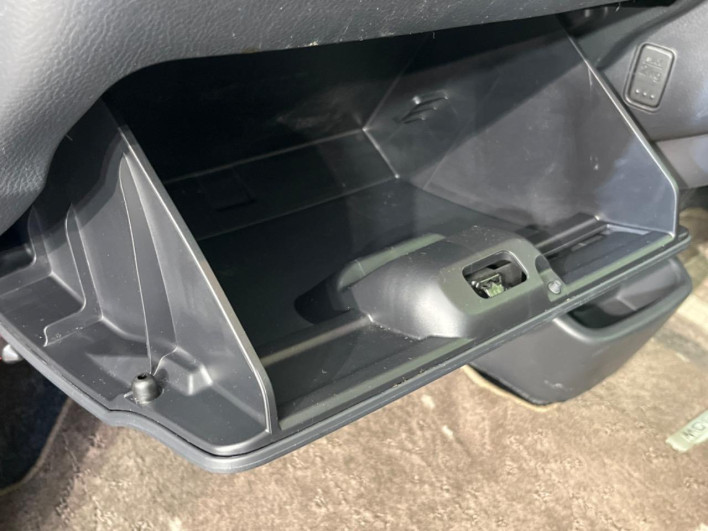 2013 Nissan Moco DBA-MG33S (UW-69f496242eaf8)[20]