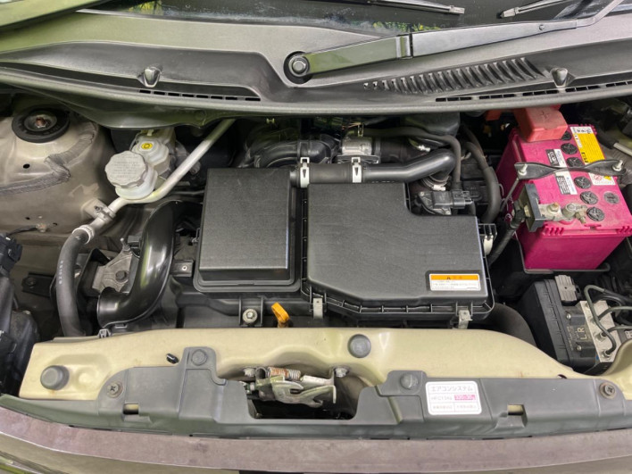 2013 Nissan Moco DBA-MG33S (UW-69f496242eaf8)[4]