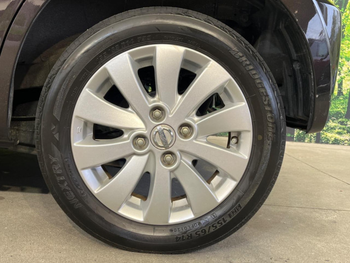 2013 Nissan Moco DBA-MG33S (UW-69f496242eaf8)[24]