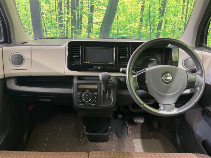 2013 Nissan Moco DBA-MG33S (UW-69f496242eaf8)[28]