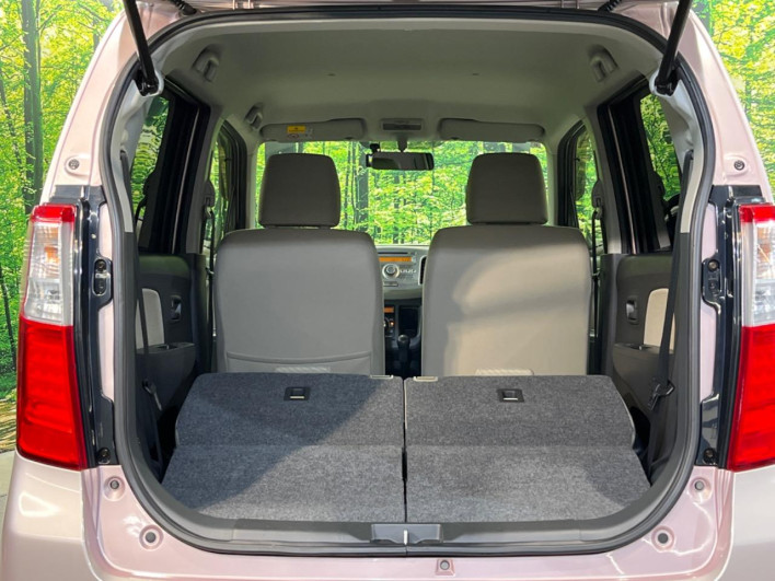 2013 Suzuki Wagon R DBA-MH34S (UW-69f49625256ad)[21]