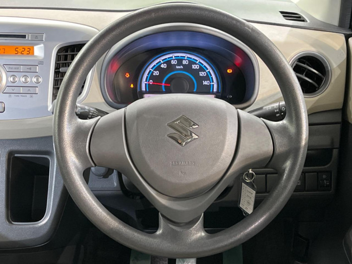 2013 Suzuki Wagon R DBA-MH34S (UW-69f49625256ad)[27]