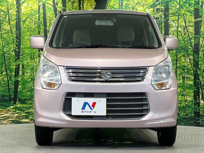 2013 Suzuki Wagon R DBA-MH34S (UW-69f49625256ad)[11]