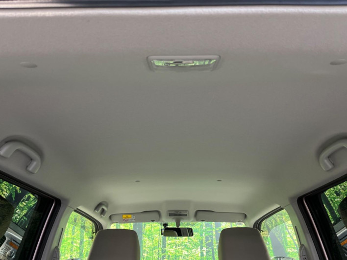 2013 Suzuki Wagon R DBA-MH34S (UW-69f49625256ad)[22]