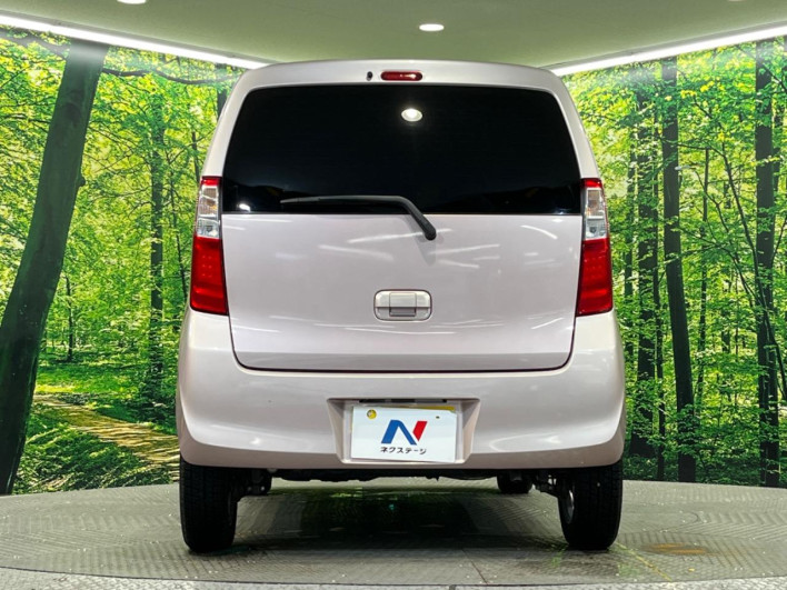 2013 Suzuki Wagon R DBA-MH34S (UW-69f49625256ad)[7]