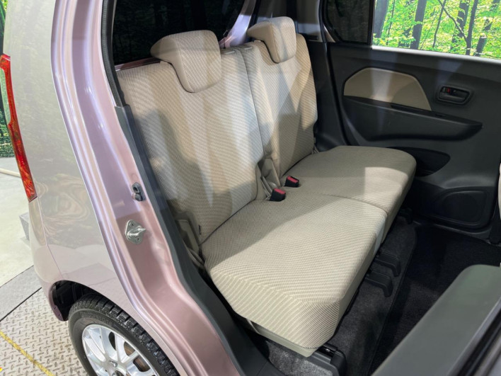 2013 Suzuki Wagon R DBA-MH34S (UW-69f49625256ad)[13]