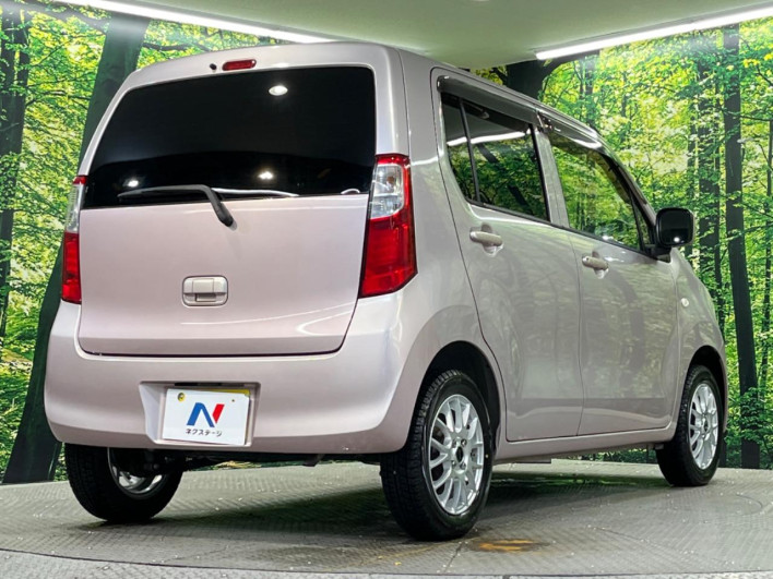 2013 Suzuki Wagon R DBA-MH34S (UW-69f49625256ad)[8]