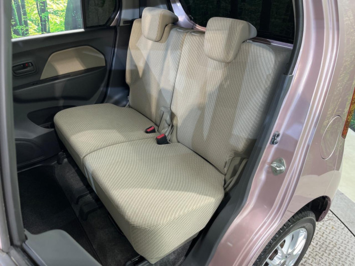 2013 Suzuki Wagon R DBA-MH34S (UW-69f49625256ad)[14]