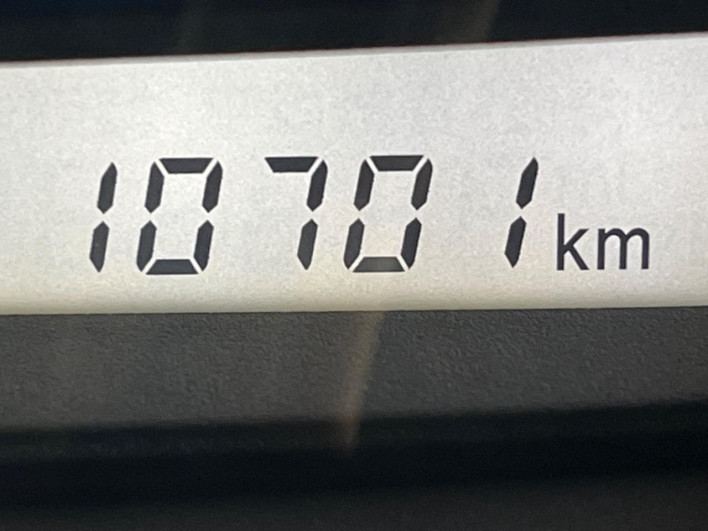 2013 Suzuki Wagon R DBA-MH34S (UW-69f49625256ad)[2]