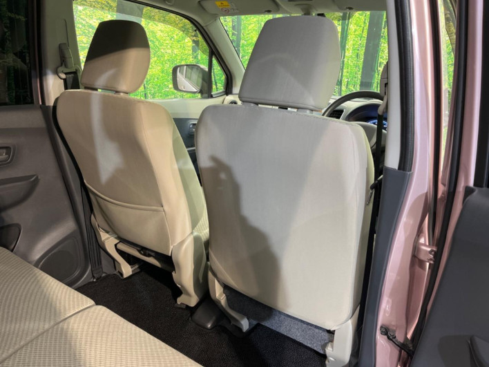 2013 Suzuki Wagon R DBA-MH34S (UW-69f49625256ad)[26]