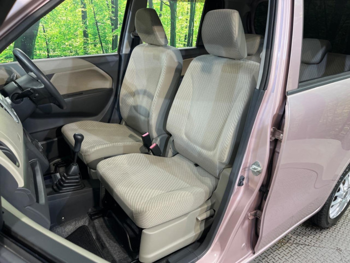 2013 Suzuki Wagon R DBA-MH34S (UW-69f49625256ad)[15]