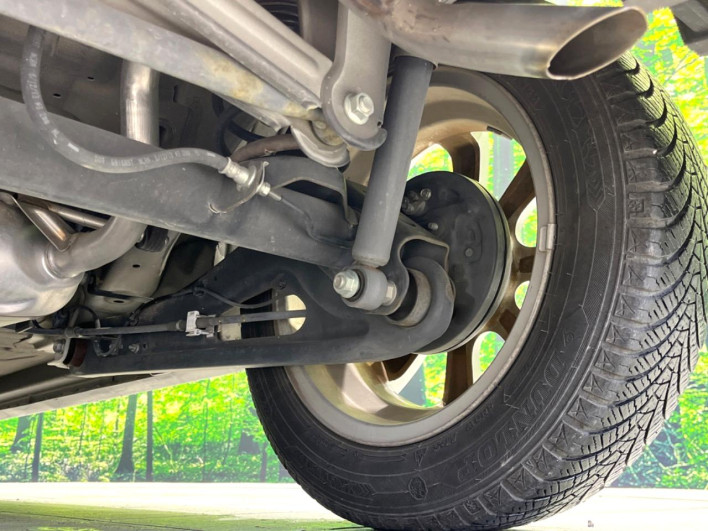 2013 Suzuki Wagon R Stingray DBA-MH34S (UW-69f49625ee984)[24]