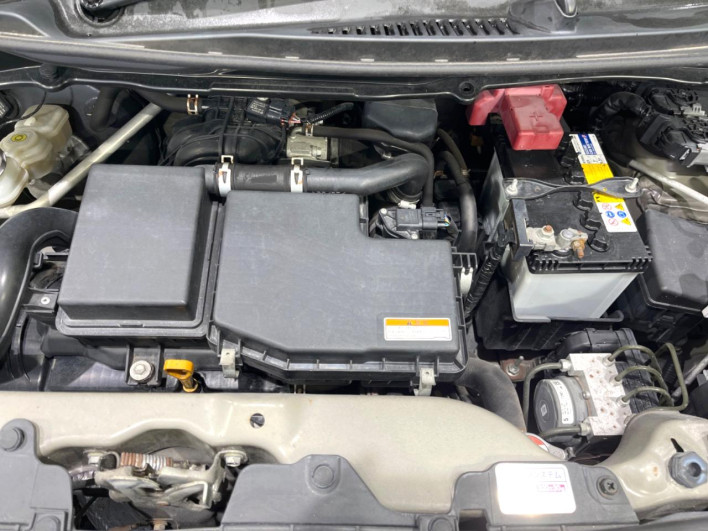 2013 Suzuki Wagon R Stingray DBA-MH34S (UW-69f49625ee984)[4]